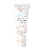 Bild für Avene Cleanance Peeling-Maske