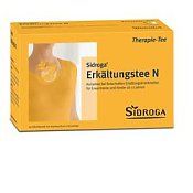 Sidroga Tee erkältung