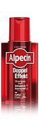 Bild für Shampoo Alpecin Energ.Doppel Eff