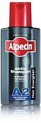 Shampoo Alpecin Energ.Aktiv A2