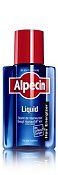Alpecin Coffein Liquid Haarwasser