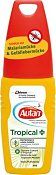 Bild für Autan Tropical Pump-Spray
