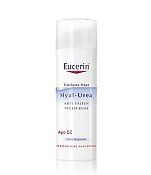 Bild für Eucerin Hyal-Urea Tagescreme