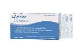Bild für Artelac Lipid Edo 0,6ml