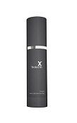 Bild für Botarin Active Men Skin Rebuider