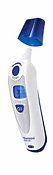 Bild für Fieberthermometer Thermoval Duo Scan
