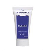 Dermasence Phytosabal