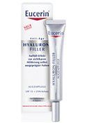 Bild für Eucerin Hyal-Urea Augencreme