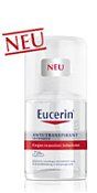 Eucerin anti-transpirant intensiv spray 72h