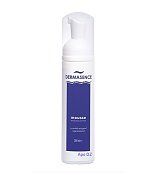 Dermasence Mousse Reinigungsschaum