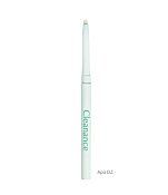 Bild für Avene Cleanance Anti-Pickel Stift