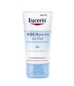 Eucerin AQUAporin Active LSF15+UVA Schutz