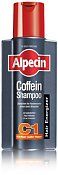 Bild für Shampoo Alpecin Energ.Coffein C1