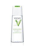 Bild für Vichy Normaderm Mizellenfluid