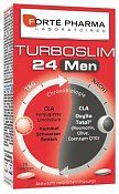 Turboslim Tbl 24 Men