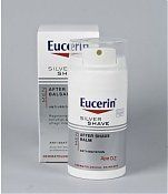 Bild für Eucerin Men After Shave Balsam