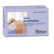 Sidroga Tee Durchfall