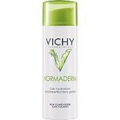 Bild für Vichy Normaderm Feuchtigkeitspflege