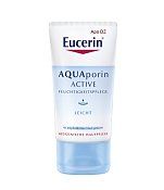 Eucerin AQUAporin Active Leicht