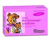 Sidroga Tee Bio Schwangerschaft