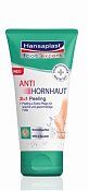 Bild für Hansaplast Anti Hornhaut Peel