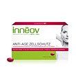 Inneov Anti-Age Zellschutz Tabletten