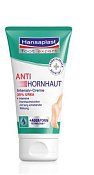 Bild für Hansaplast Anti Hornhaut Creme