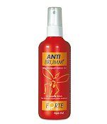 Bild für Anti Brumm Spray Forte