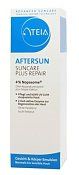 Bild für Ateia Sonnen After Sun Care+repair