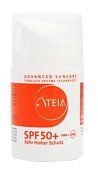 Ateia Kwi Protect+rep Spf50+