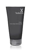 Bild für Botarin Active Men Cleansing Gel