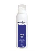 Dermasence Adtop Cleanschaum