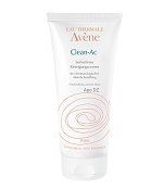 Bild für Avene Cleanance-AC Reinigungscreme