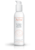 Bild für Avene Cold Creme Körpermilch Reichhaltig