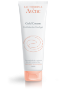 Bild für Avene Cold Creme Duschgel