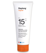 Bild für Daylong 15 Sonnen Lotion
