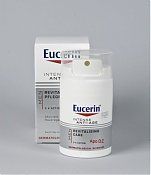 Bild für Eucerin Men Revitalisierende Pflege