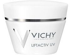 Bild für Vichy Liftactiv Uv Lsf 15