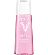 Vichy Purete Gesichtswasser Trockene Haut