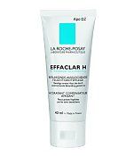 Bild für La Roche Effaclar H Feuchtigkeitspflege Beruhigend