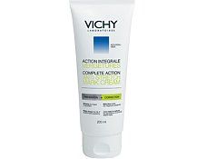 Vichy Schwangerstreifencreme