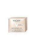 Vichy Neovadiol Gf Normale Haut