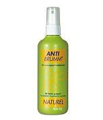 Bild für Anti Brumm Spray Naturel