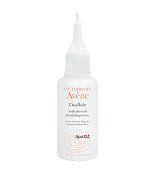 Bild für Avene Cicalfate Wundpflege Lotion