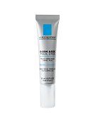 Bild La Roche-Posay Derm Aox Augen Neu