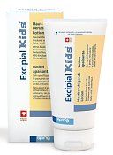 Excipial Kids Lotion