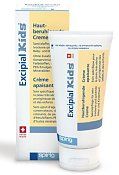 Excipial Kids Creme