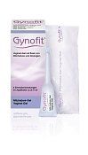 Bild für Gynofit Milchsäure-Vaginal Gel 5ml