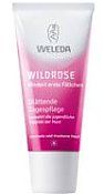 Weleda Wildrosen Glättende Tagespflege