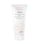 Bild für Avene Trixera+Selectiose Balsam